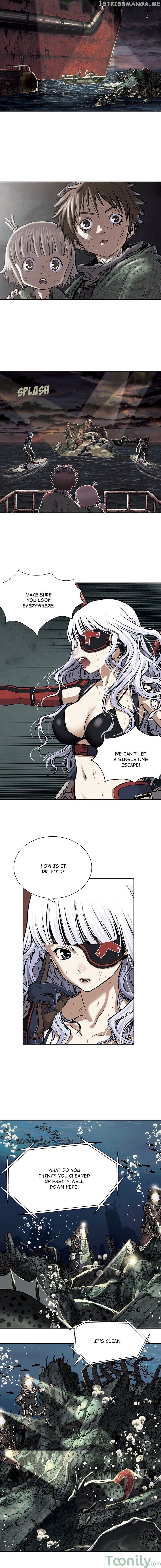 Leviathan, Chapter 15 image 3